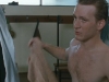 History Boys (11)